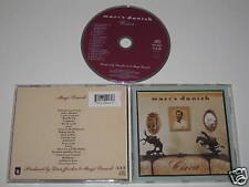 Mary ´S Danish / Circa (Morgan Creek 2959-20003) CD Album