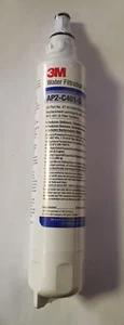 3M AP2-C401-G Water Filter Inc vat CR042 (A7) - Picture 1 of 7