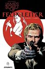 James Bond: Felix Leiter by James Robinson Only £18.39 on eBay