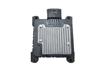Steuergerät Kraftstoffpumpe Volvo S40 II C30 V50 4N5T-9C105-AG - Bild 1 von 3