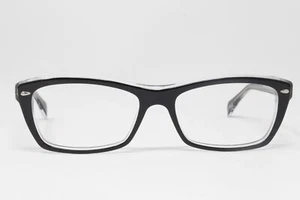 RAY-BAN mod RB 5255 col 2034 sz 53/16 - Picture 1 of 5
