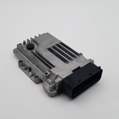 Оригинальный модуль управления впрыском топлива 15 16 2015-2016 Hyundai Genesis 39175-3F100 - Изображение 1 из 4