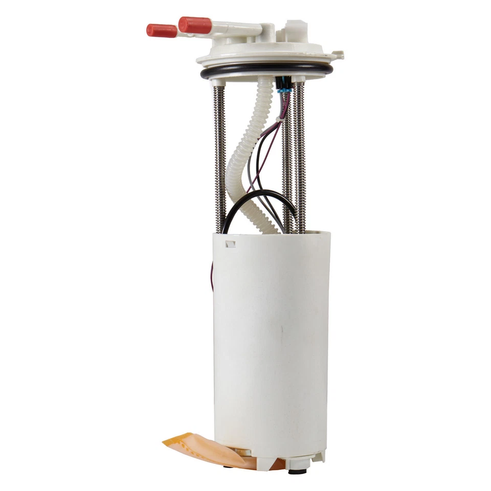 MÓDULO DE COMBUSTIBLE 4,3 L V6 (CON 1 ENCHUFE) PARA 97-2002 GMC SAVANA 3500 Foto 1 de 1