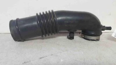 98 99 00 01 ISUZU RODEO 3,2 L V6 tubo de admisión de aire Foto 1 de 4