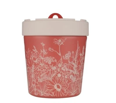 Anna's Healthy Hummingbird - Insulated Feeder - Image 1 of 4