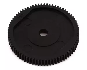 Kyosho FZ02L-B Spur Gear (Rage 2.0) (75T) - Picture 1 of 2