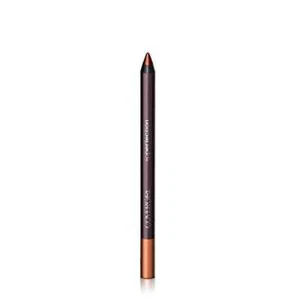 Lot of 2 Covergirl Lip Perfection Liner Pencil SMOKY INTENSE 205 Define Lips - Picture 1 of 6
