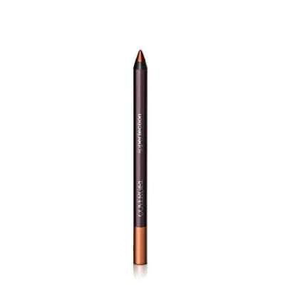 Lot of 2 Covergirl Lip Perfection Liner Pencil SMOKY INTENSE 205 Define Lips - Image 1 of 4