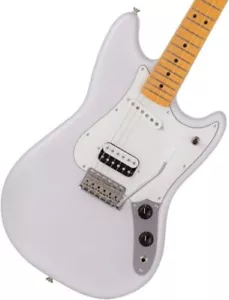 Guardabarros Hecho en Japón 2024 Modelo Limitado Ciclón Arce Blanco Rubio - Imagen 1 de 6