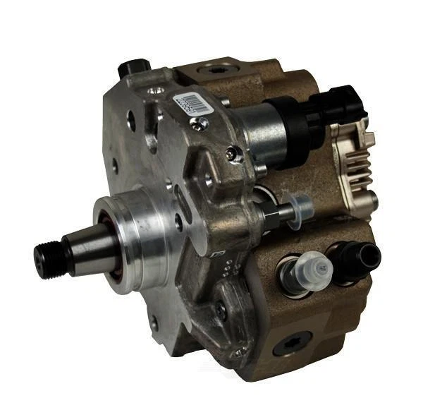 Diesel Fuel Injector Pump DYNOMITE DIESEL DDP.NCP3-334