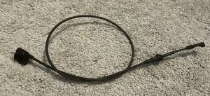 New! Ford OEM Cruise Control Cable 2001 Econoline Van 1C24-9A825-AB - Picture 1 of 4