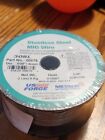 US Forge Stainless Steel MIG Welding Wire .030" .8mm Dia. 308L 00676 2lbs NEW