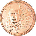 [#1151197] France, 2 Euro Cent, 2008, BU, MS, Cop, per