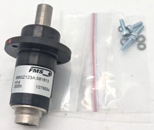 Sensor de tensión FMS RMGZ123A.581613 1076554 NUEVO - Imagen 1 de 4