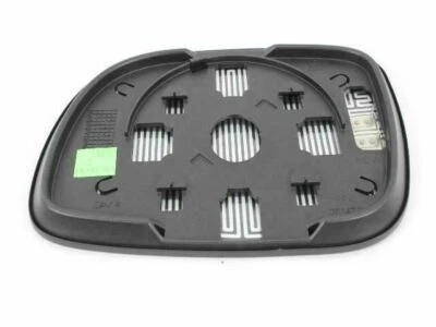 Genuine Mopar 2001-2005 Dodge Caravan Mirror Replacement Glass Right 4798904AB - Image 1 of 3