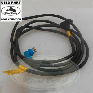 LAND ROVER CD CHANGER LINK CABLE PIONEER DISCOVERY I AMR4832 USED - Picture 1 of 1