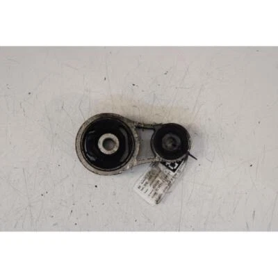 TRANSMISSION BRACKETS FOR MAZDA CX-7 (09-13) 2.2 16V CD (127KW) 4WD SUV 2009 - Image 1 of 4