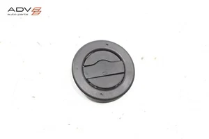 2015 - 2020 CADILLAC ESCALADE ROOF HEADLINER AC AIR VENT GRILLE OEM - Picture 1 of 5