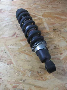 Amortiguador suspensión amortiguador Kawasaki 400 Ninja G EX400G BR7F2 B326 - Imagen 1 de 2