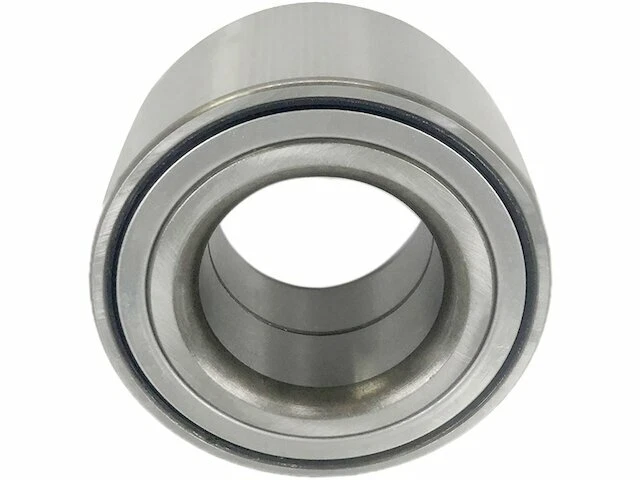 Conjunto de buje de rueda delantera 9SYX89 para Scion tC 2005 2006 2007 2008 2009 2010 Foto 1 de 1