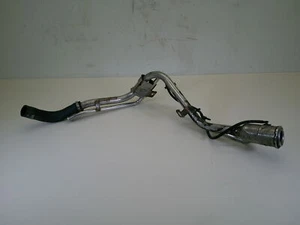FORD FOCUS PETROL FUEL FILLER NECK/PIPE 2006-2011 - Picture 1 of 6