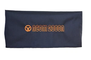 ACOM 2000A Dust Cover For Amplifier - Zdjęcie 1 z 6