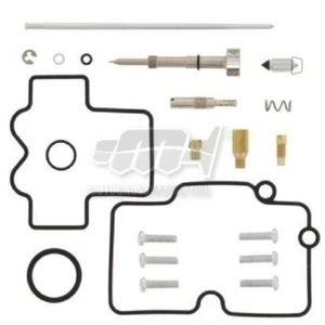 PROX 55.10490 KIT REVISIONE CARBURATORE SUZUKI RMZ 250 2004 - Foto 1 di 1