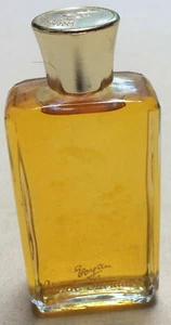 Vintage Evyan White Shoulders Perfume Cologne Splash 2.25oz - Picture 1 of 1