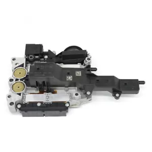 0B5927156E DL501 0B5 7Speed WD Clutch TCU /TCM 8R0927156Q For Audi A4 A5 A6 A7, - Foto 1 di 4