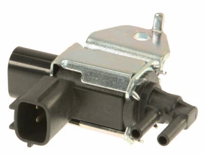 Válvula colector de admisión Dorman 27656VK 2013 para Nissan NV1500 2012-2020 Foto 1 de 2