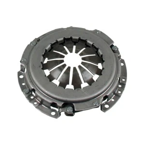 BLUE PRINT Kupplungsdruckplatte  u.a. für FIAT, LANCIA - Bild 1 von 1