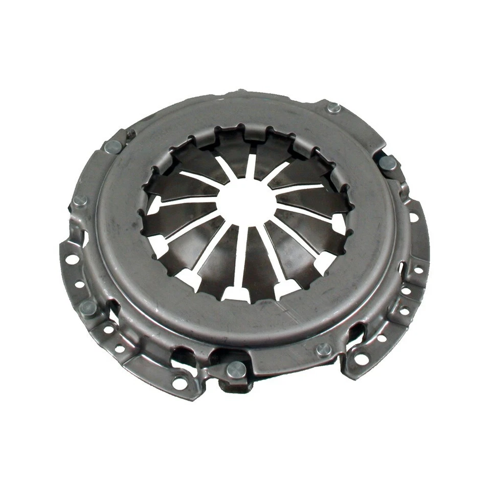 BLUE PRINT Kupplungsdruckplatte  u.a. für FIAT, LANCIA - Bild 1 von 1