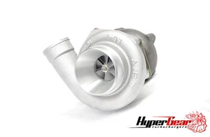 HyperGear ATR43 500HP Externally gated turbocharger for Skyline Chaser Soarer + - Picture 1 of 1