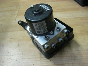 ABS-Block BMW E81 E87 1er 6778163 6778164 ABS-Hydraulikblock - Bild 1 von 4