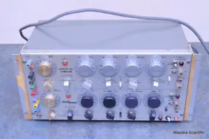 GRASS INSTRUMENTS S88 STIMULATOR S88B - Bild 1 von 16
