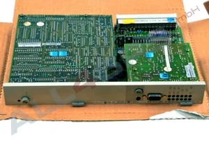 TELEPERM M, S-REGLERBAUGRUPPE, 6DS1410-8BB NEU - Picture 1 of 3
