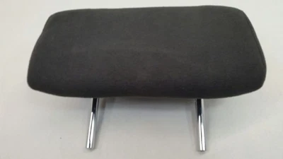 Nissan Maxima Seat Headrest Rear Back Seat Head Rest 2004 2005 2006 2007 2008 - Image 1 of 2