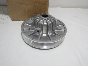 1323450 Upgrade Secondary Driven Clutch for Polaris Ranger for XP1000 2019-2020 - Picture 1 of 7
