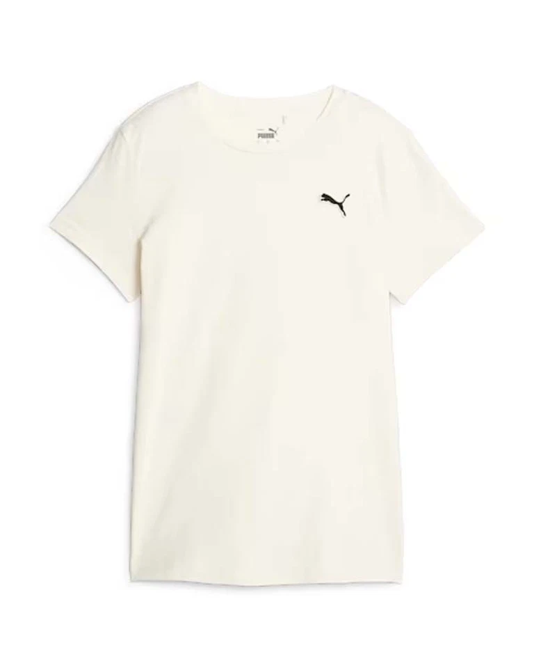 Camiseta para mujer Puma Better Essentials Foto 1 de 1