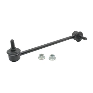 Sway Bar Link, for Nissan Patrol GU Y61 Left Rear Standard Length - Picture 1 of 1