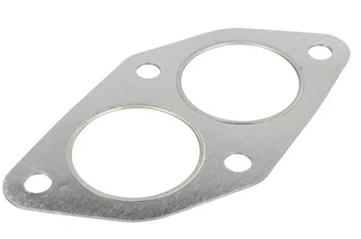 Junta de escape 4MAX 0219-01-0024P junta de escape para VW PASSAT Variant (3B5) - Imagen 1 de 4