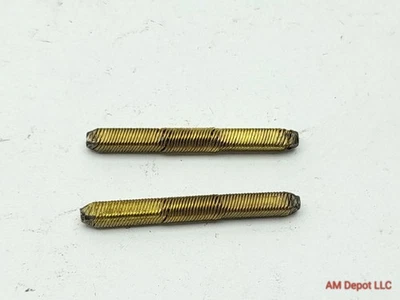 BMW 335xi 335i 328i 328xi E90 2007 asiento delantero juego de ejes de motor 2 piezas 67316973595 Foto 1 de 3