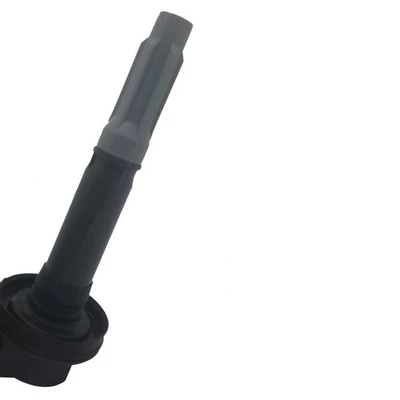 Bobina de encendido Standard Motor Products UF622T para Ford F-150 Lobo Mustang 11-19 Foto 1 de 4