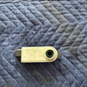 OEM GM Radiator Shutter Actuator Motor 86584327 - Picture 1 of 3
