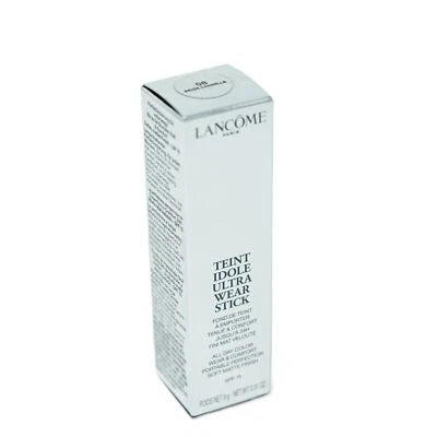 Lancome Teint Idole Ulta Wear Stick Fondotinta-Correttore-Contouring 06 Beige Ca - Bild 1 von 2