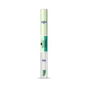 Boots Tea Tree & Witch Hazel Day and Night Spot Wand - Picture 1 of 3