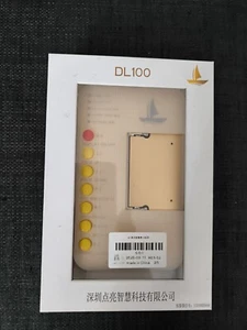 Probador de Pantalla Profesional DL100 para iPhone - Imagen 1 de 5