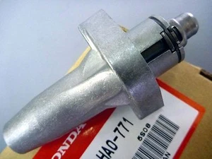 OEM Genuine Honda Cam Chain Tensioner ATC250 TRX 250 300 500 650 X 14520-HA0-771 - Picture 1 of 10