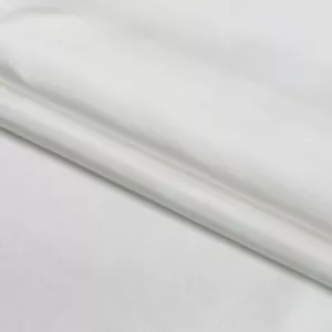 By Yard 12 Momme Pure Silk Material Soft Habutai Linings 100% Silk Fabric - Picture 1 of 8