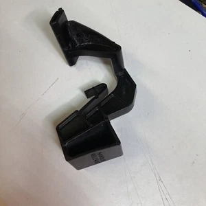 Hoover SteamVac Spin Scrub Model# F5914-900 Handle Release Pedal OEM Part - Picture 1 of 3
